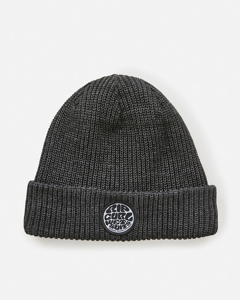 Icons Reg Beanie