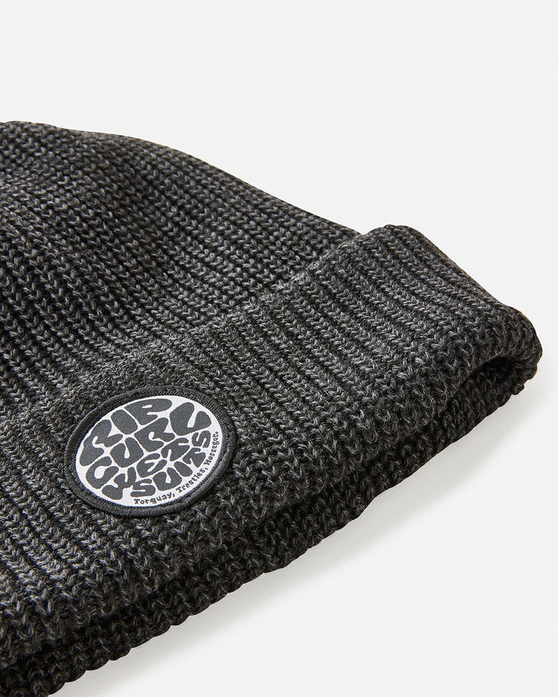 Icons Reg Beanie