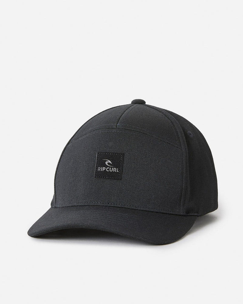 Sector Flexfit Cap