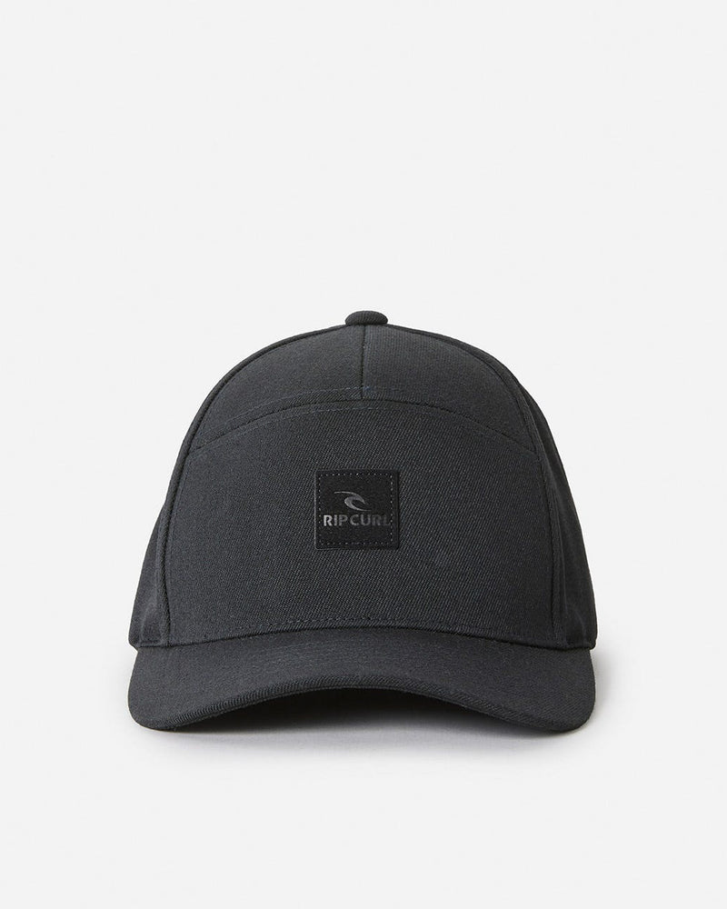 Sector Flexfit Cap