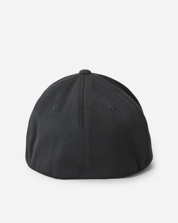 Sector Flexfit Cap