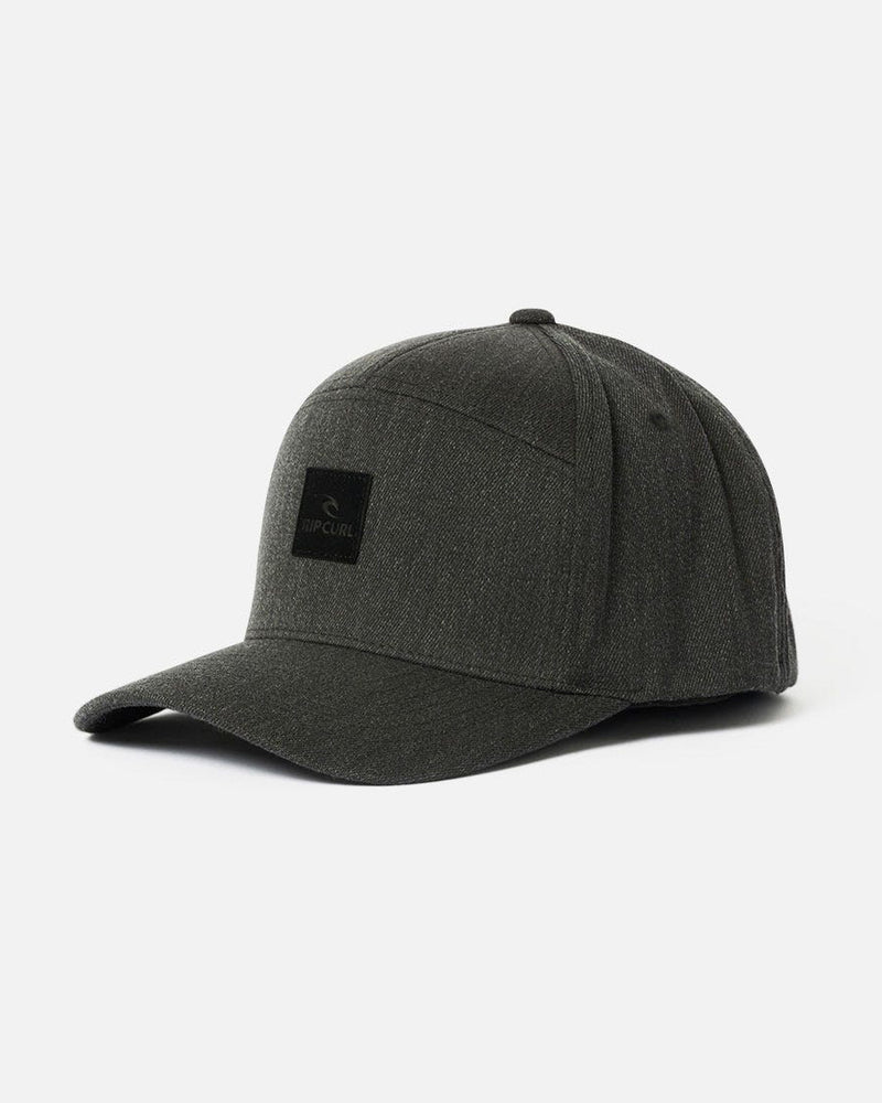 Sector Flexfit Cap