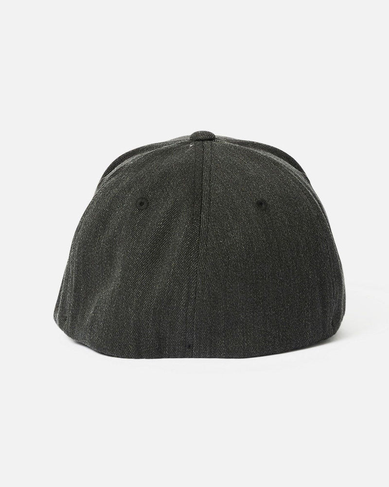 Sector Flexfit Cap