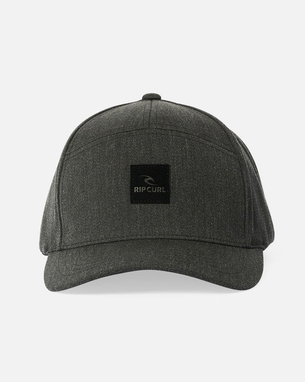 Sector Flexfit Cap