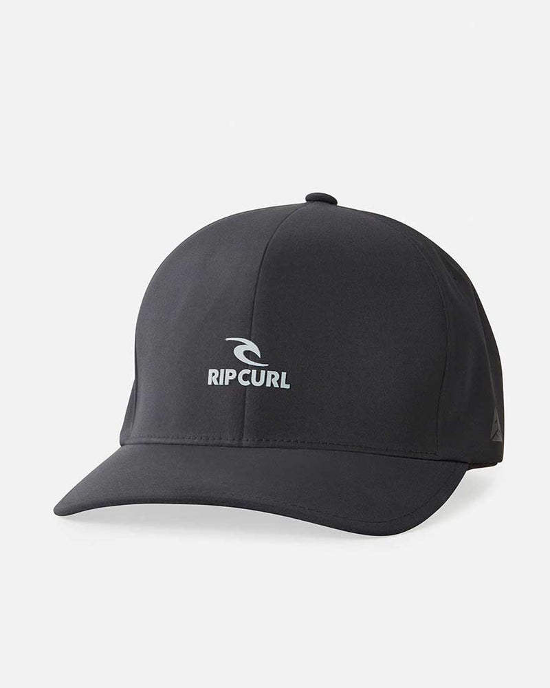 Vaporcool Delta Flexfit Cap