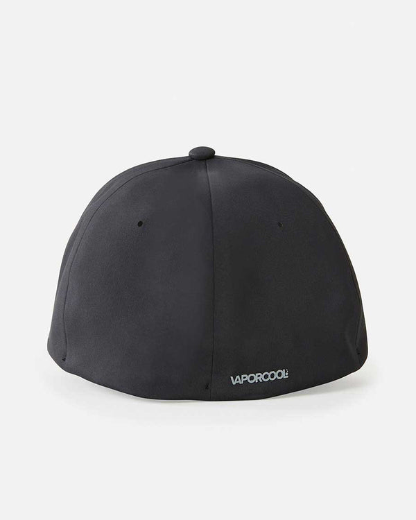 Vaporcool Delta Flexfit Cap