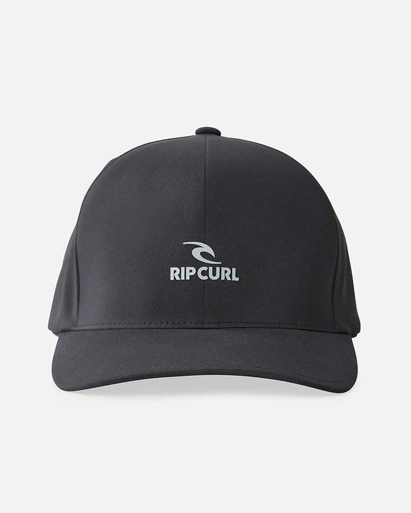 Vaporcool Delta Flexfit Cap