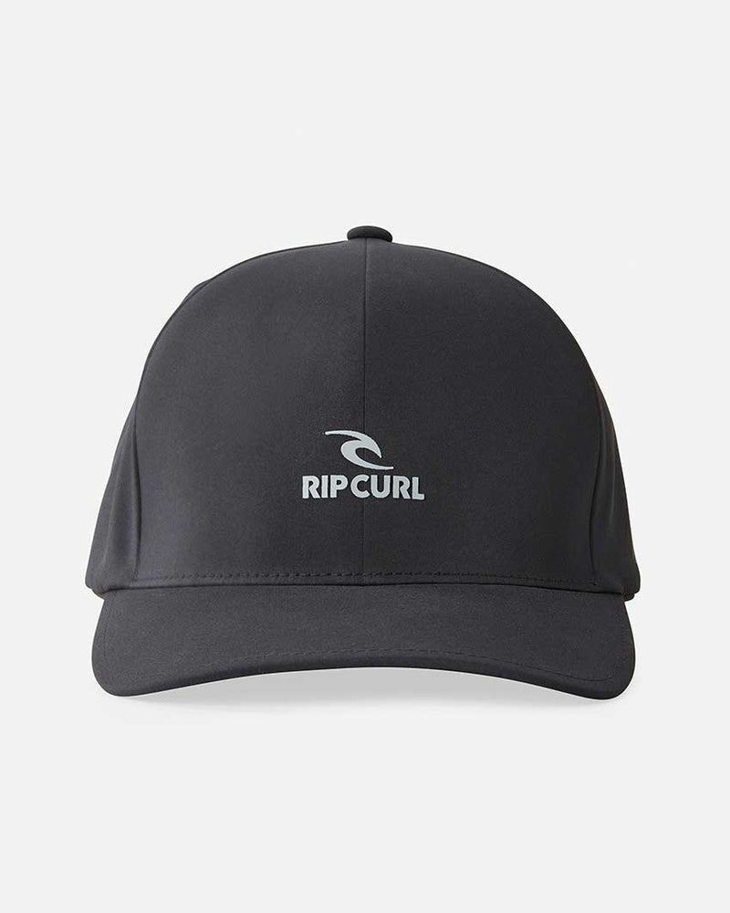 Vaporcool Delta Flexfit Cap