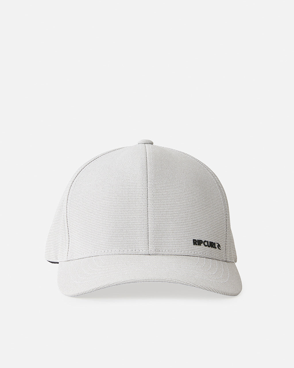 Vaporcool PhaserÂ Flexfit Cap