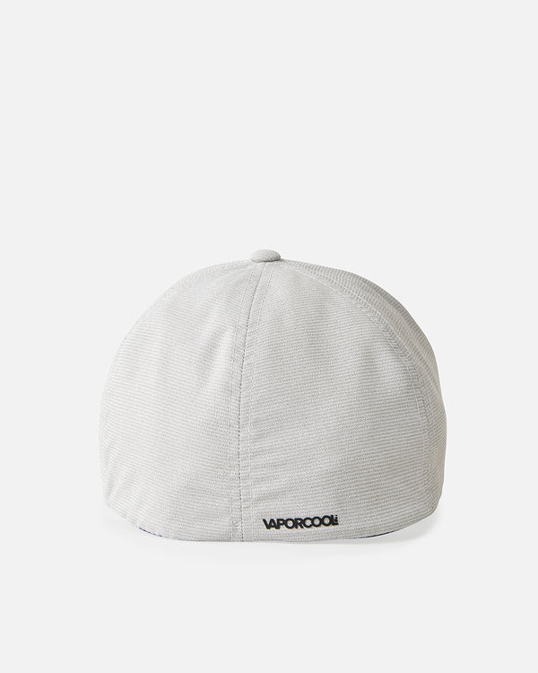 Vaporcool PhaserÂ Flexfit Cap