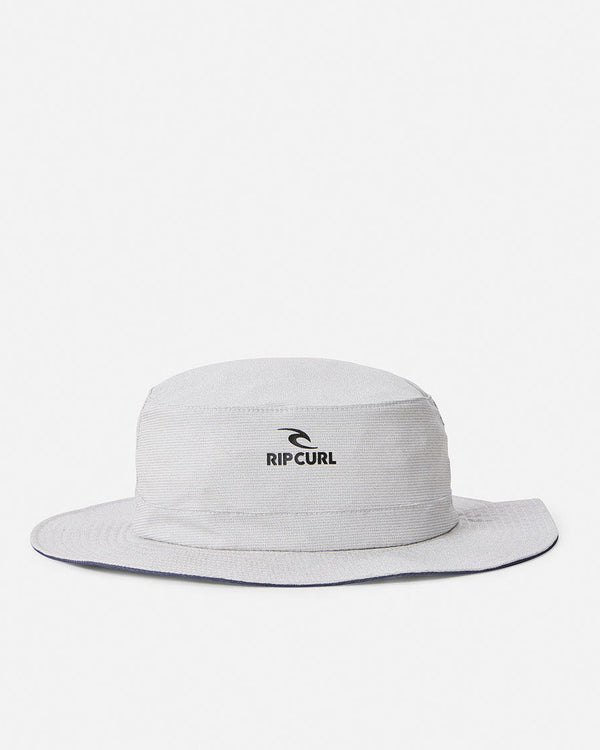 Vaporcool 2.0 Mid Brim Hat