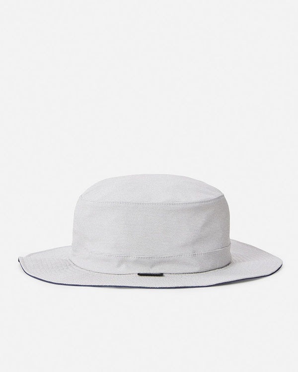 Vaporcool 2.0 Mid Brim Hat