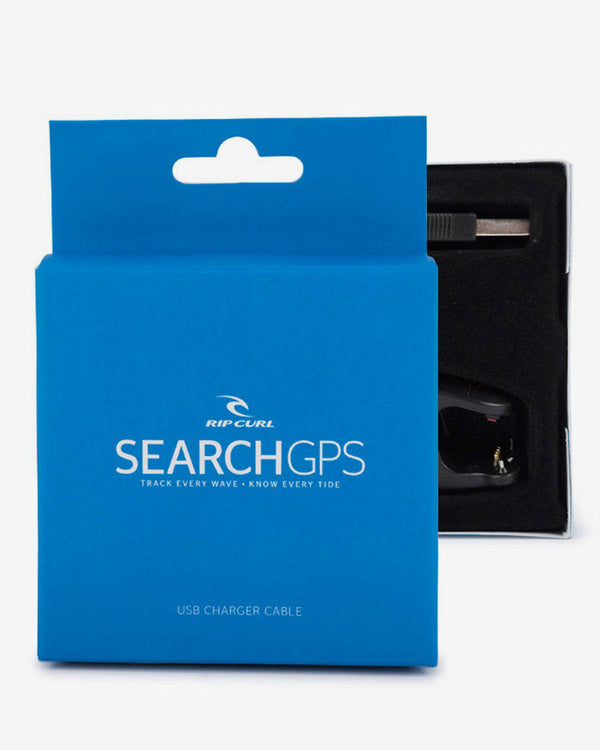Search Gps Charger Cable