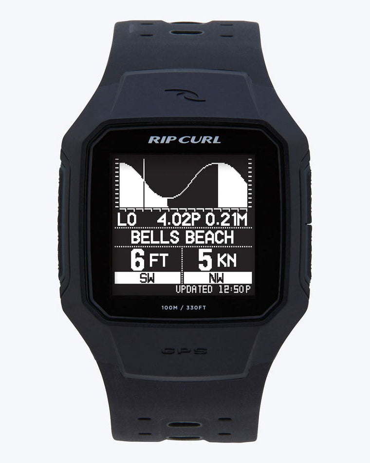 Search Gps 2 Watch