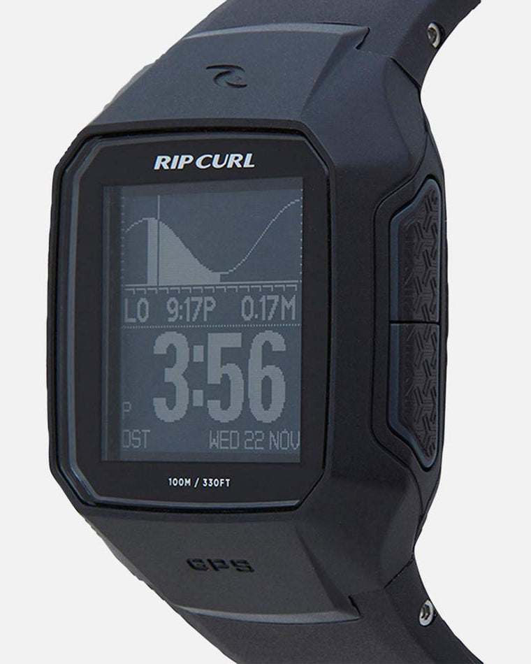 Search Gps 2 Watch
