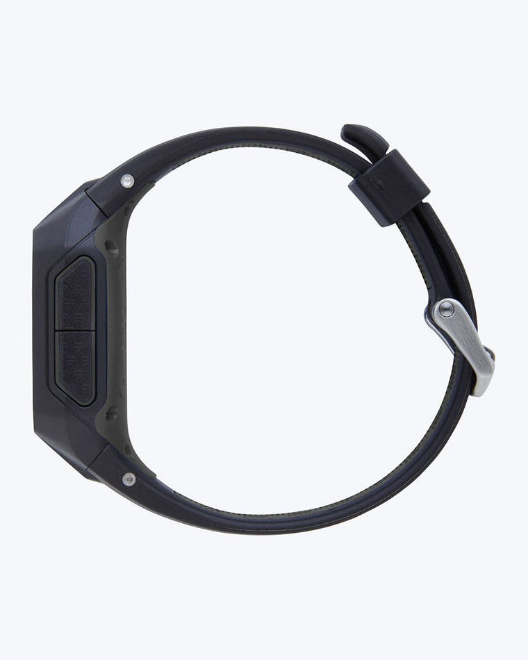 Search Gps 2 Watch