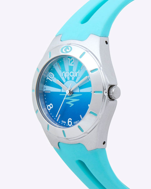Aruba Watch