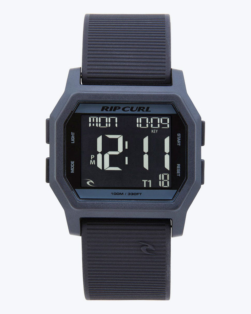 Atom Digital Watch