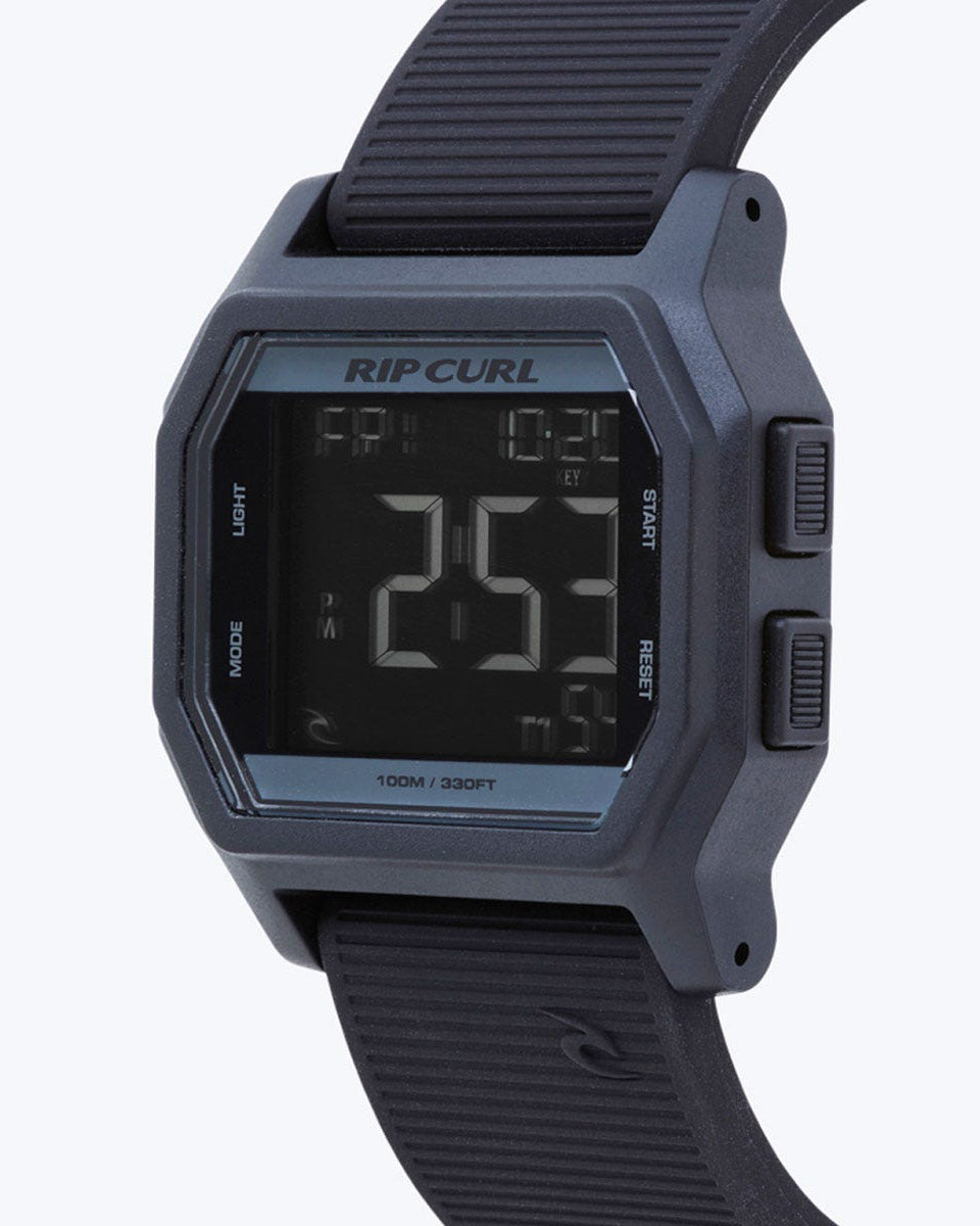 Atom Digital Watch