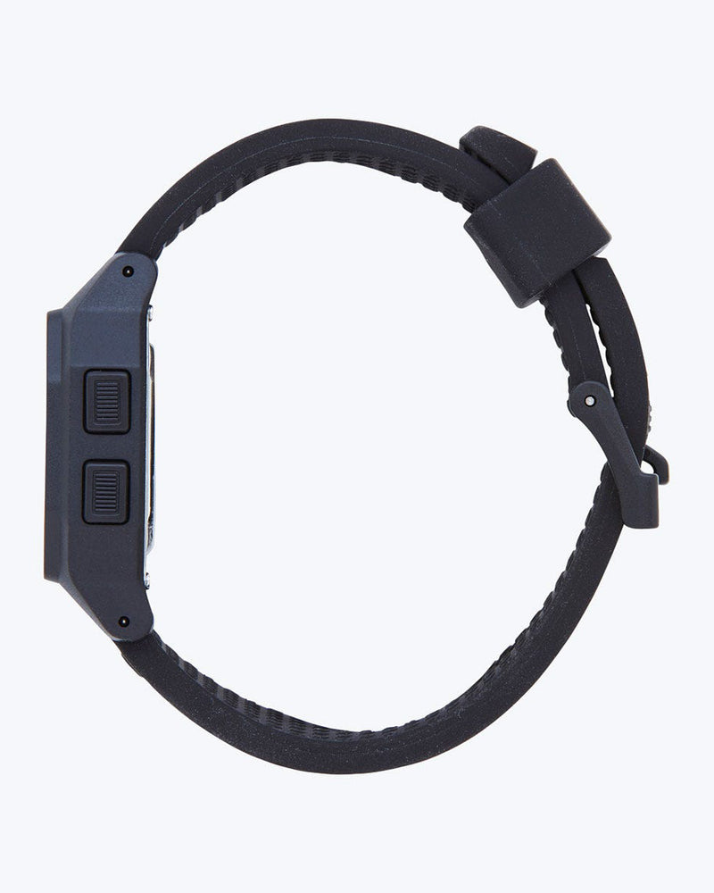 Atom Digital Watch