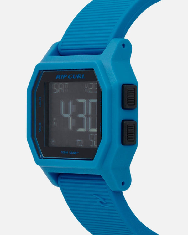 Atom Digital Watch