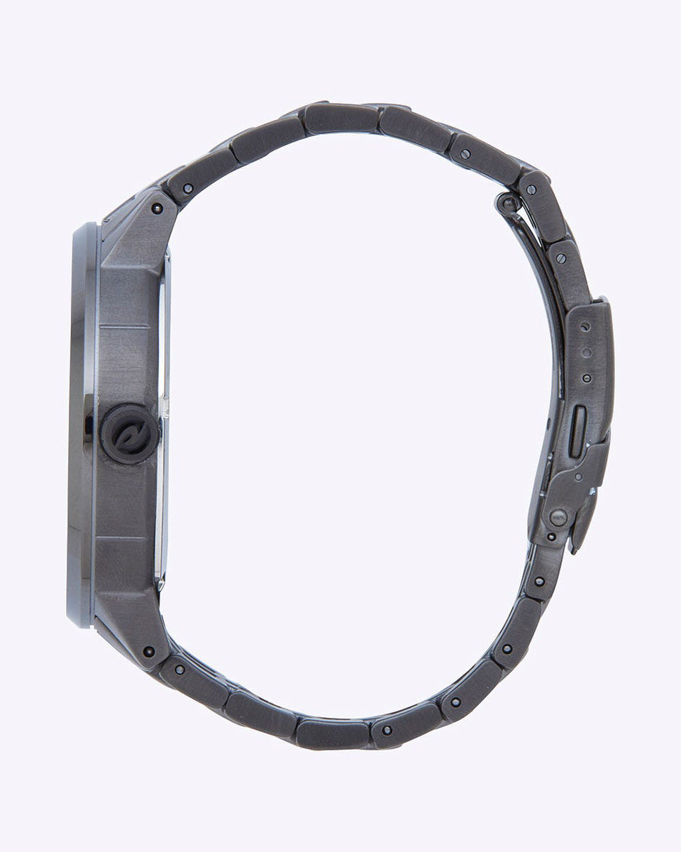 Detroit SS Watch