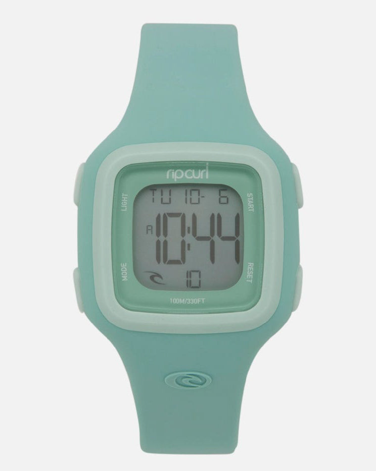 Candy 2 Digital Watch