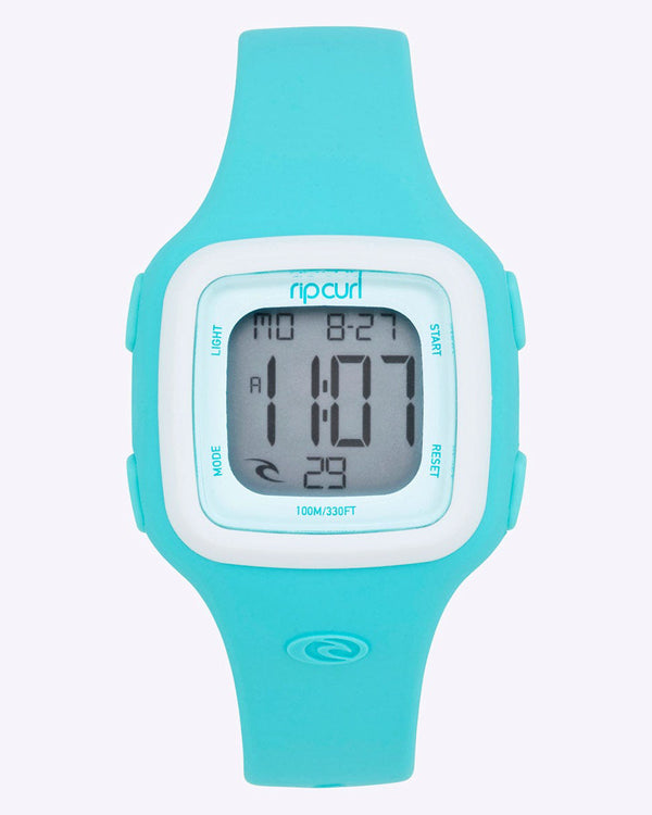 Candy 2 Digital Watch