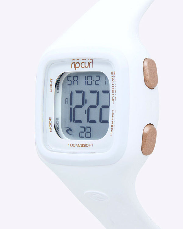 Candy 2 Digital Watch
