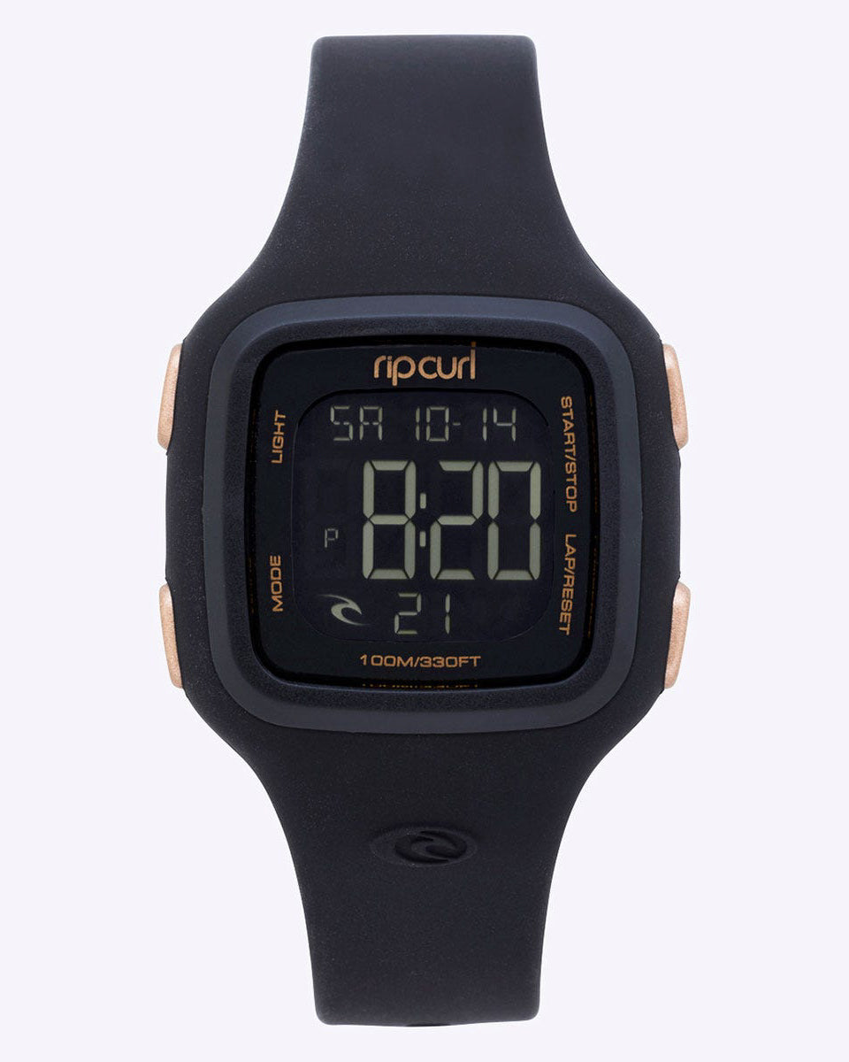Candy 2 Digital Watch