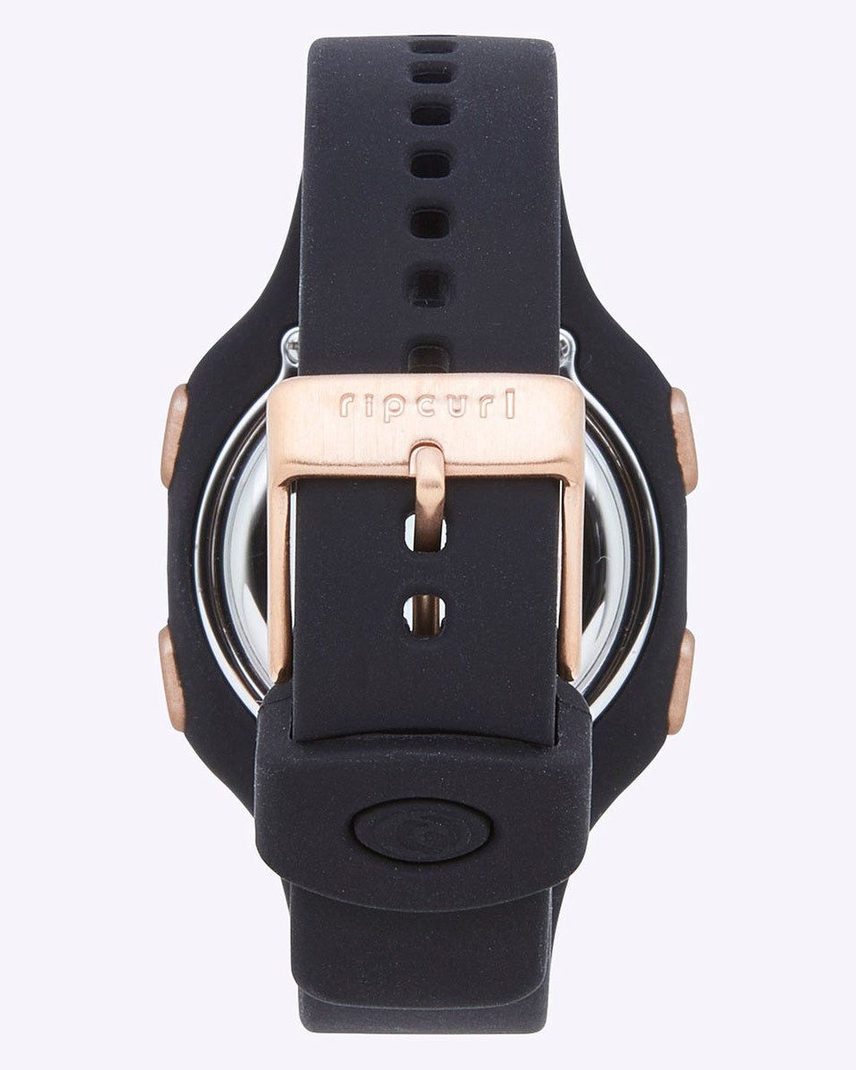 Candy 2 Digital Watch