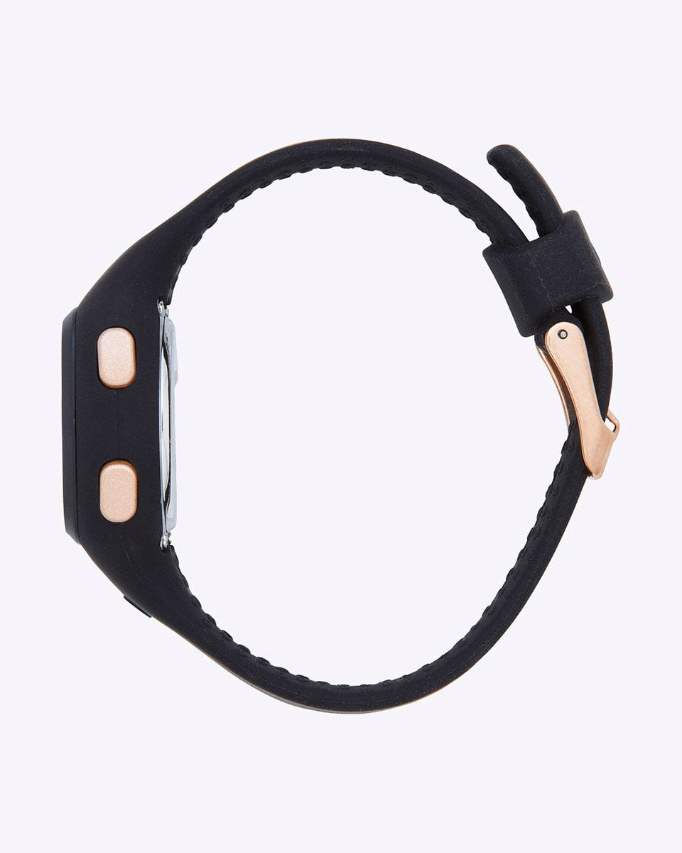 Candy 2 Digital Watch