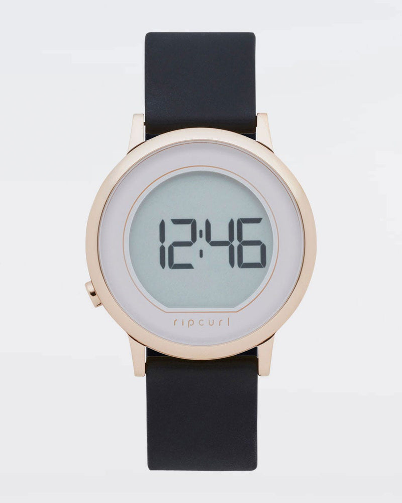 Daybreak Digital Watch