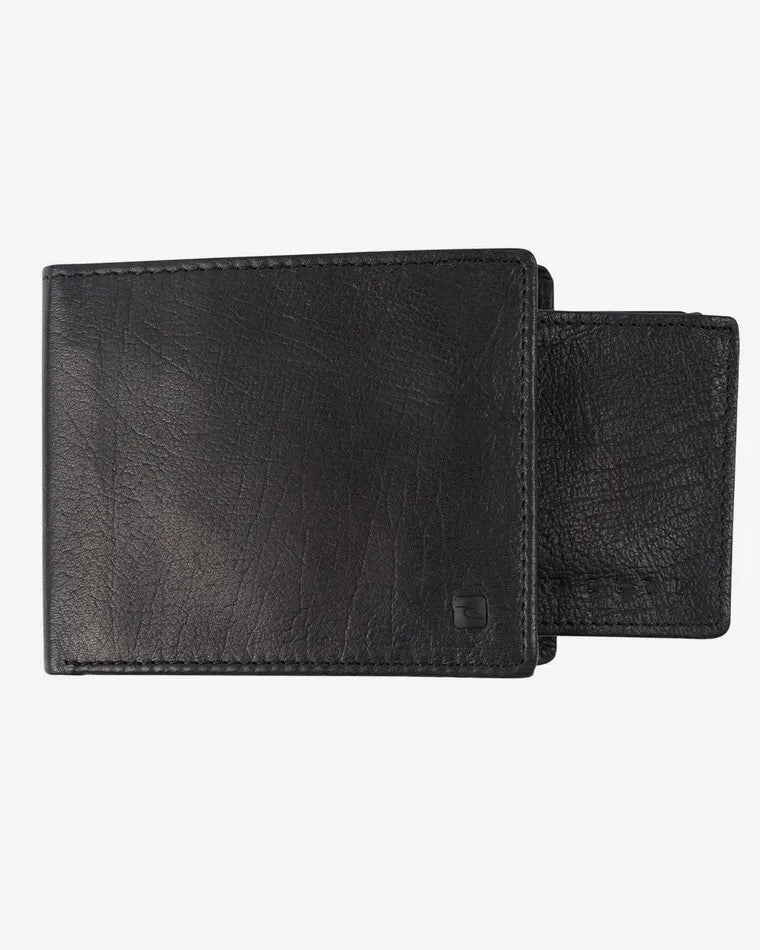 K-Roo RFID 2 In 1 Wallet