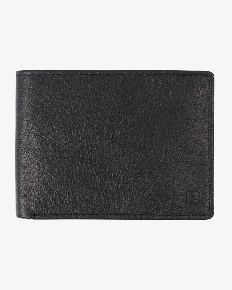 K-Roo RFID All Day Wallet