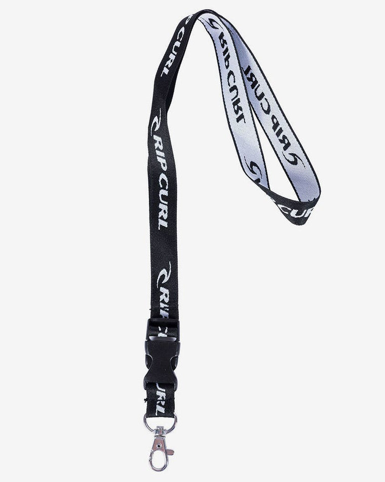 RC Corp Lanyard