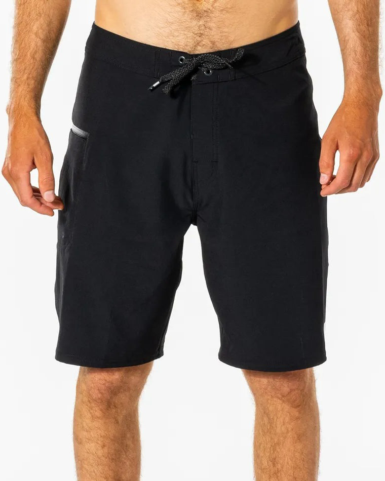 Mirage Core Boardshort