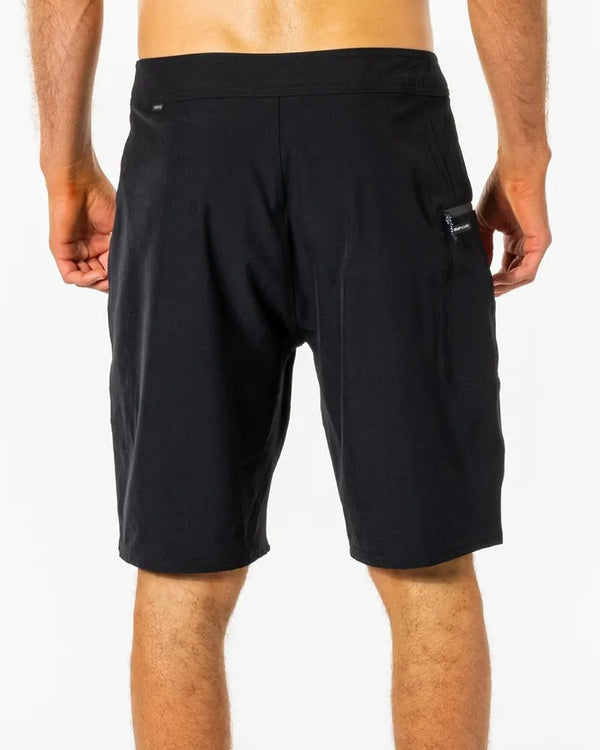 Mirage Core Boardshort