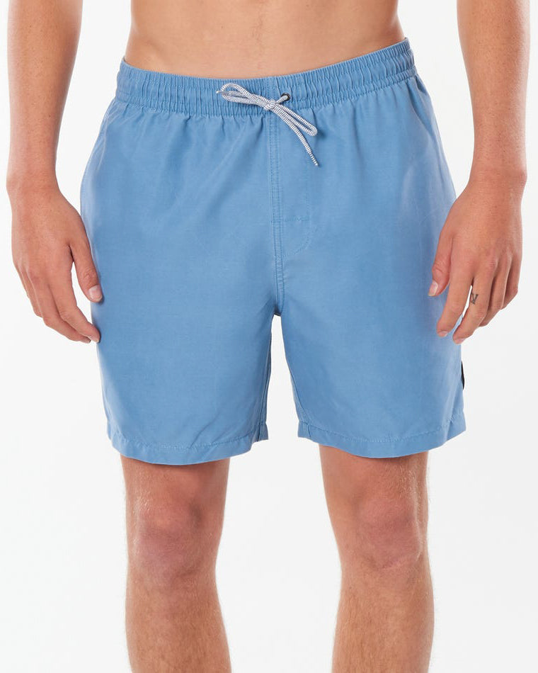 Bondi Volley Boardshort