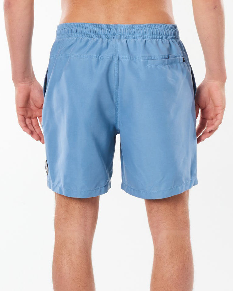 Bondi Volley Boardshort