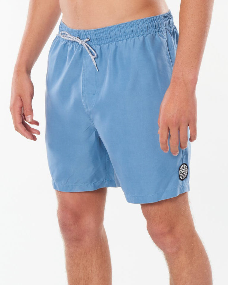 Bondi Volley Boardshort