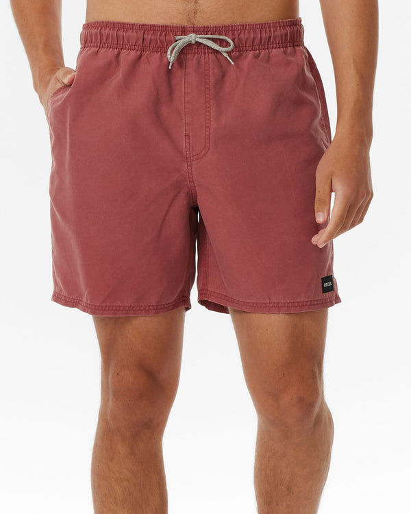 Bondi Volley Boardshort