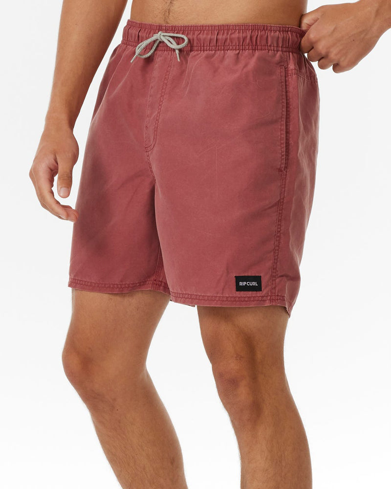 Bondi Volley Boardshort