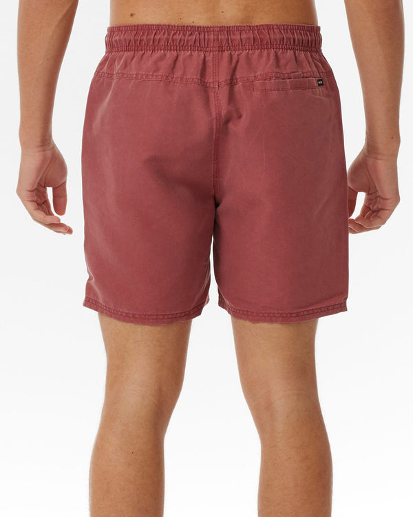 Bondi Volley Boardshort