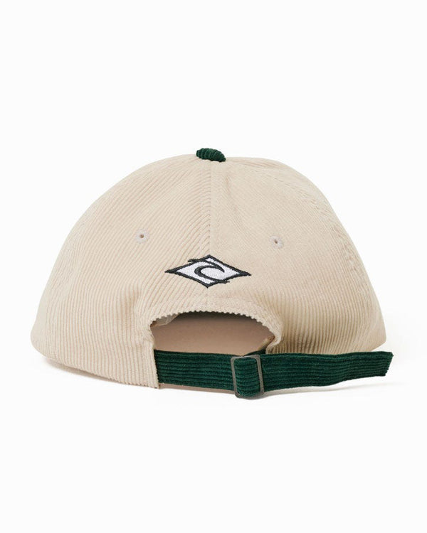 Diamond Adjust Cap