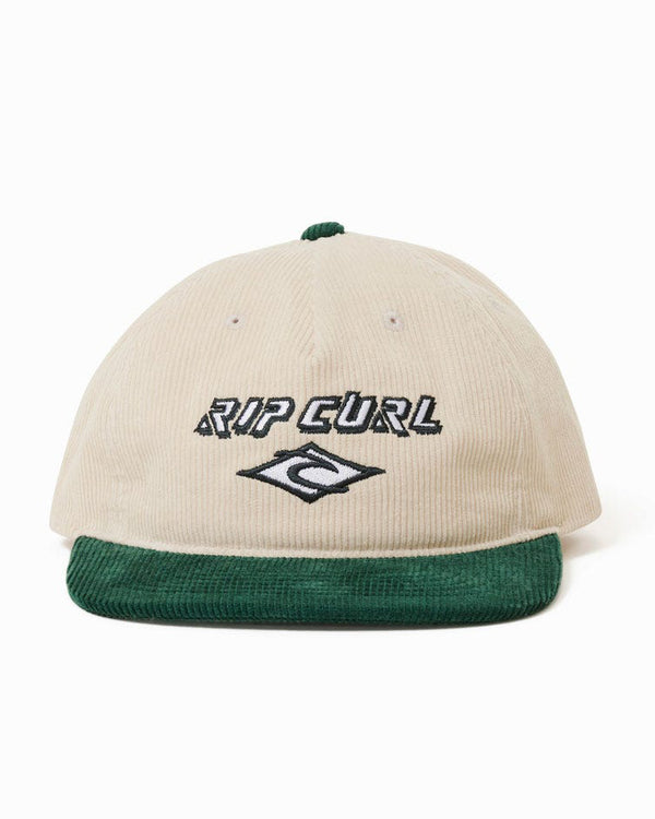 Diamond Adjust Cap