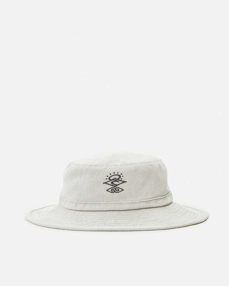 Searchers Mid Brim Hat