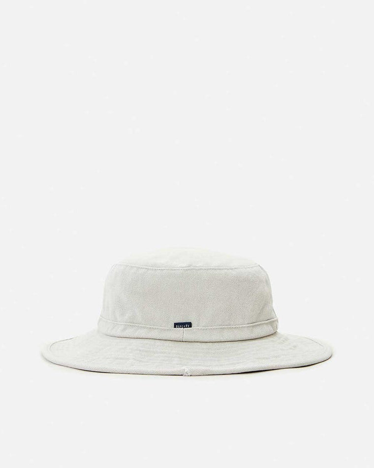 Searchers Mid Brim Hat