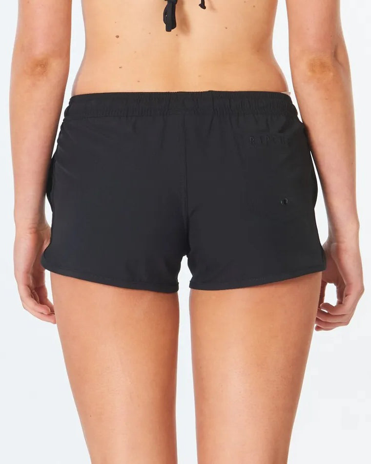 Classic Surf 3Inch Boardshort
