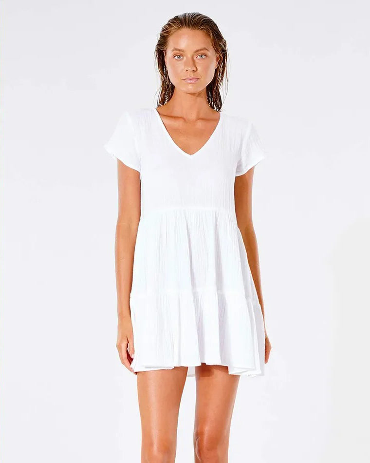 Premium Surf Dress